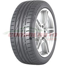 COP. 245/40R20 99Y XL POTENZA S001 * RFT!!!